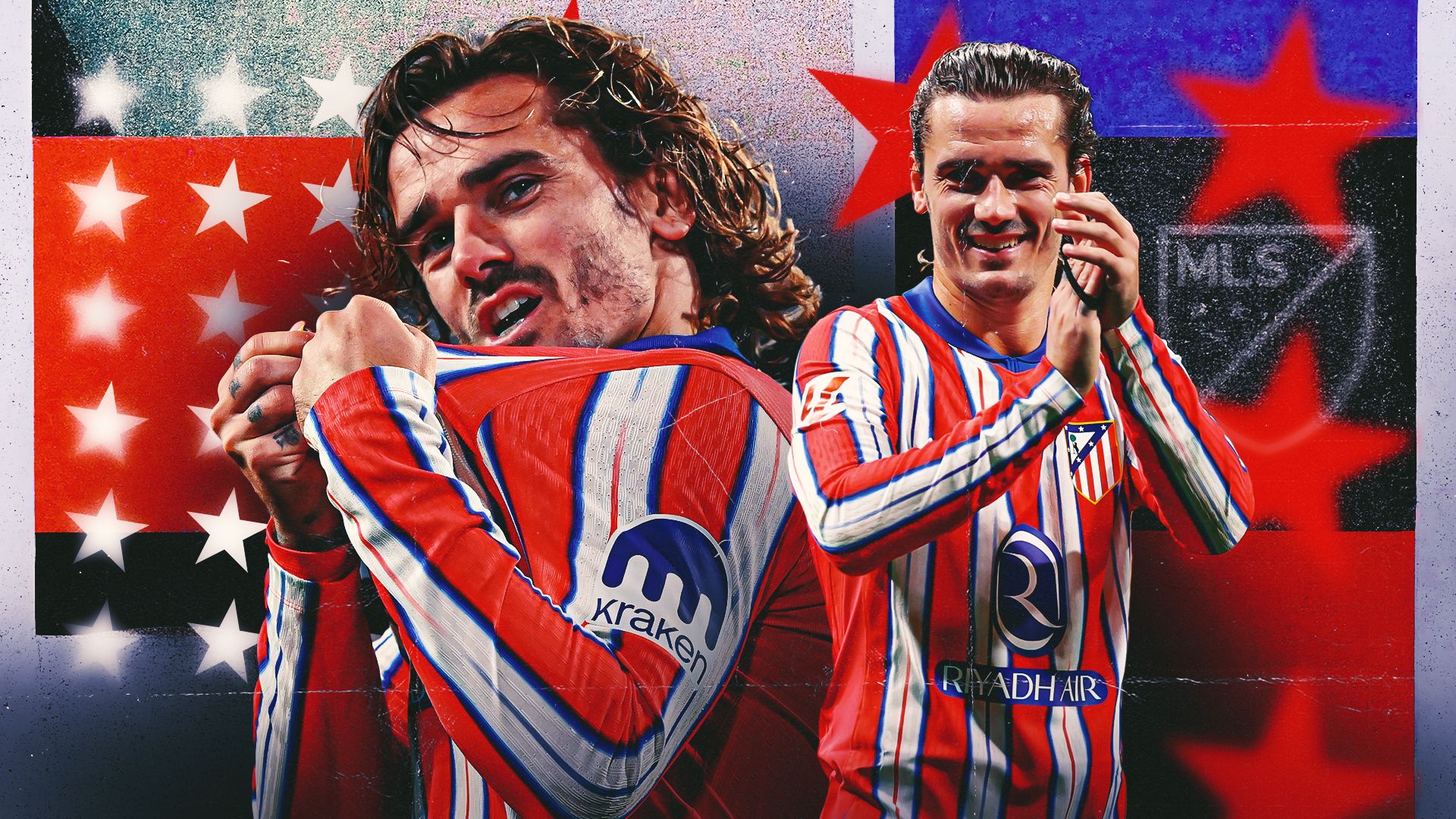 PSG