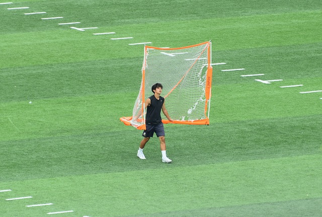 都是极大的