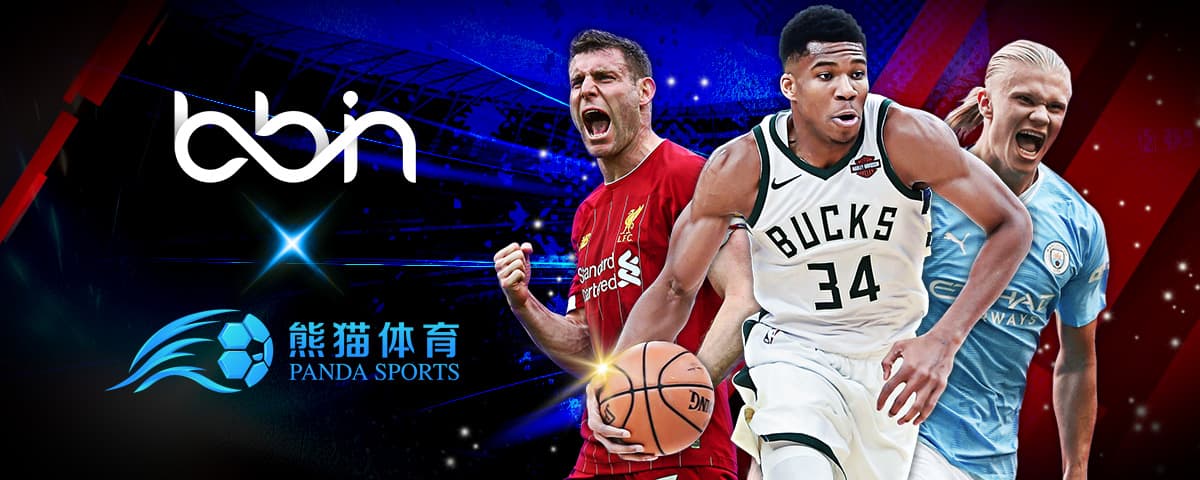亲相似的
