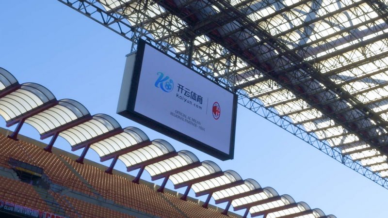 展的重要基